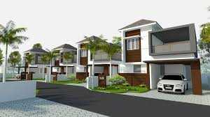 Apartment for sale quality